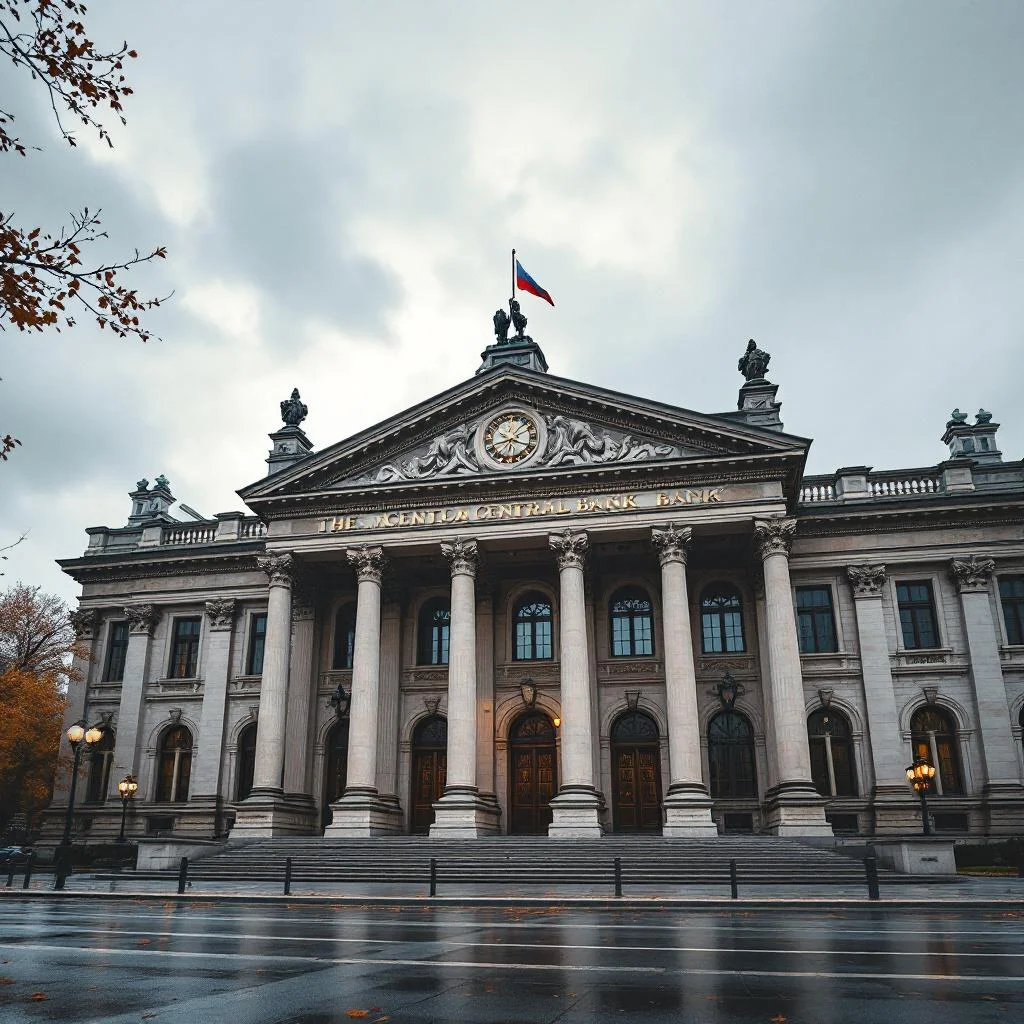 Что принесёт бизнесу реформа института банкротства — иллюстрация 3