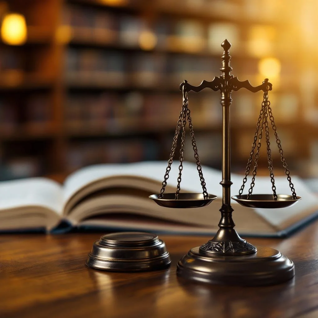 У моей страховой компании отозвали лицензию: что делать