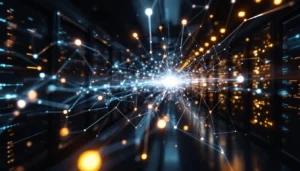 Инвесторы сомневаются в оценке OpenAI в $852 млрд