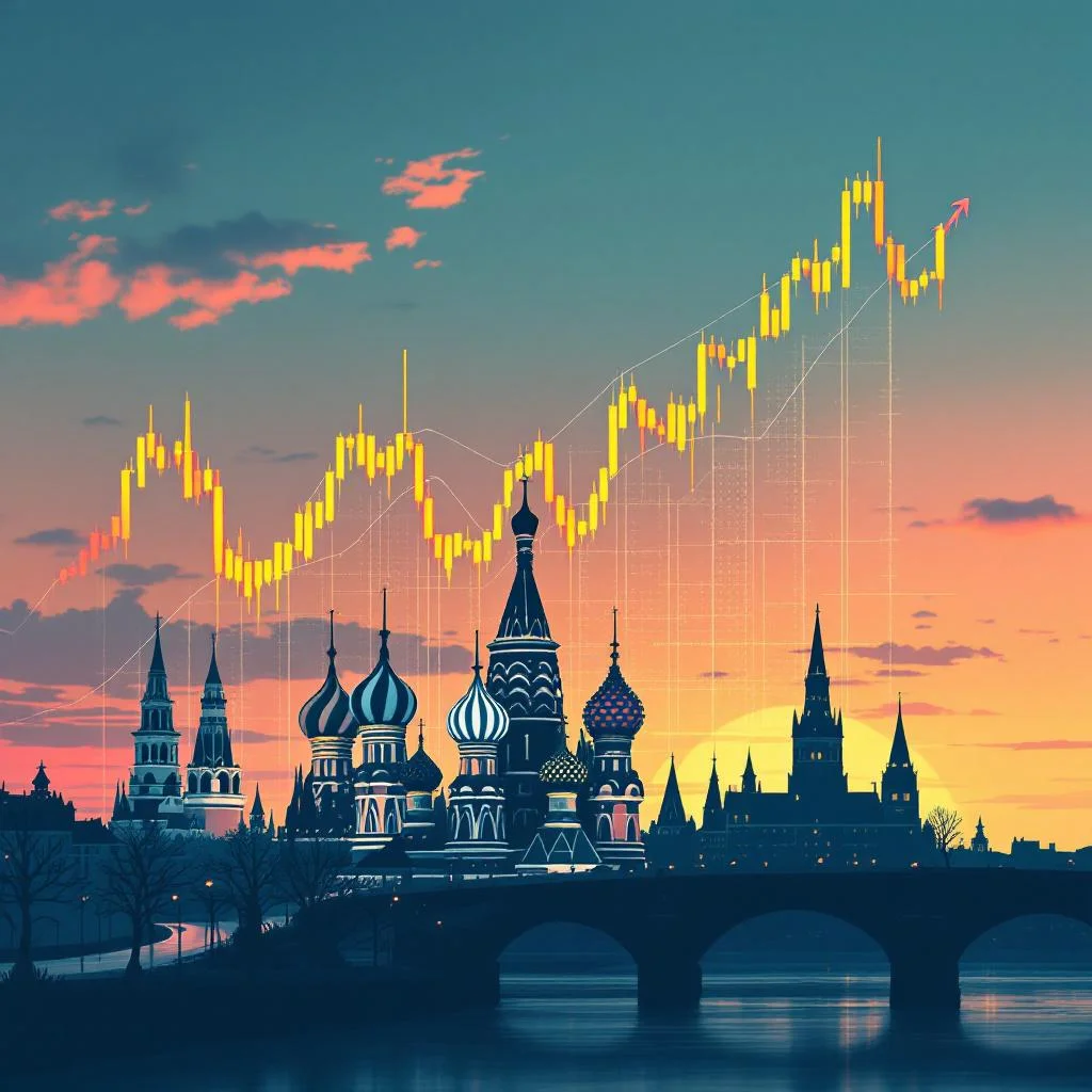 Контроль за безналичными доходами россиян расширится