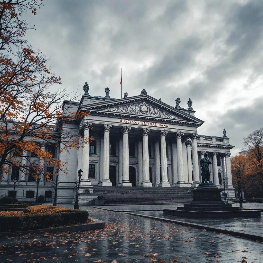 Новые требования к перевозочным документам могут затронуть до 95% российского бизнеса — иллюстрация 3